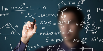 The Essence of Maths Tutoring in Learning Math