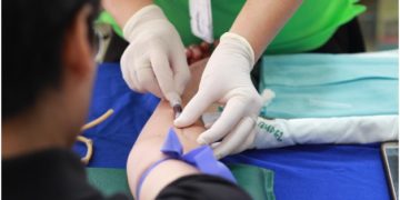 The Importance of Having Health Insurance: What You Need to Know