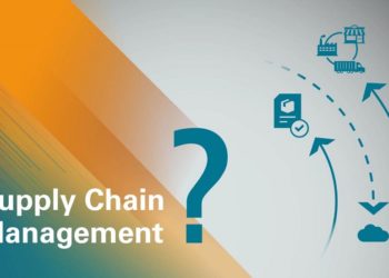 The Role of the Supply Chain Manager and AI in Modern Business: Interdependent or Mutually Exclusive?
