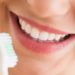 Three Ways to Make Your Oral Health Perfect in 2020