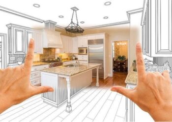 Top Home Renovation Ideas that are Worth the Cost