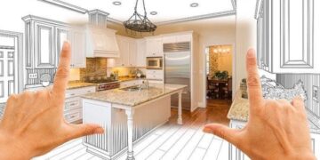 Top Home Renovation Ideas that are Worth the Cost