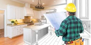 Top Home Renovation Ideas that are Worth the Cost