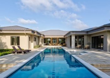 Top Home Renovations To Add Value To Your Property