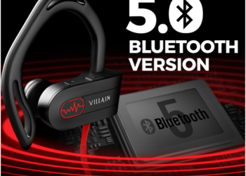 What Bluetooth Headphones Should I Buy?