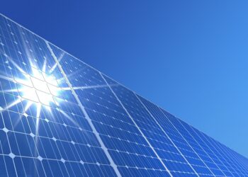 What Is a Solar Generator and How Does It Work?