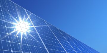 What Is a Solar Generator and How Does It Work?