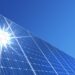 What Is a Solar Generator and How Does It Work?