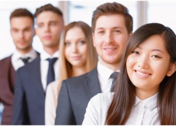 What You Need To Understand About a Staffing Agency