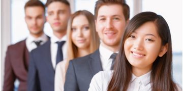 What You Need To Understand About a Staffing Agency