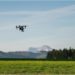 What are the Benefits of Using Drones in Agriculture?