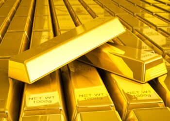 The 2020 Gold Rush: Why You Should Invest in Precious Metals