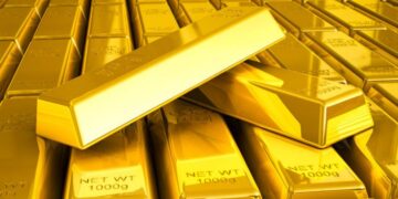 The 2020 Gold Rush: Why You Should Invest in Precious Metals