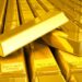 The 2020 Gold Rush: Why You Should Invest in Precious Metals