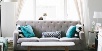 Why it’s never been easier to sell from your couch