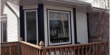 Windows and Doors Edmonton: Practical Tips To Help You Make the Perfect Pick