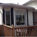 Windows and Doors Edmonton: Practical Tips To Help You Make the Perfect Pick