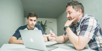 5 Benefits of Counseling for College Students