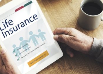 What’s the Right Type of Life Insurance for You?