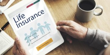 What’s the Right Type of Life Insurance for You?