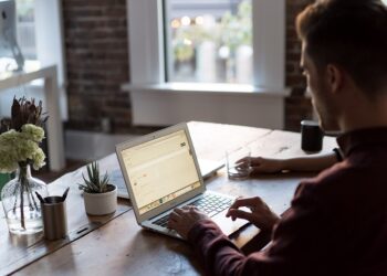 Law Firm SEO: Here Are 5 Ways to Reel in New Clients