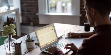 Law Firm SEO: Here Are 5 Ways to Reel in New Clients