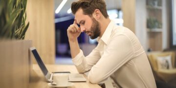 Tips and Tricks You Can Use to Get Through Tough Times