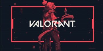 Soon you will be able to check your Valorant Stats at 3rd party websites.  What is Valorant API?