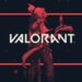 Soon you will be able to check your Valorant Stats at 3rd party websites.  What is Valorant API?