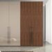 Get Modern With Some of the Best Modular Wardrobe designs!