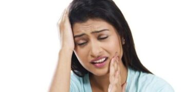 A Few Reasons Why You Should Not Ignore Toothache