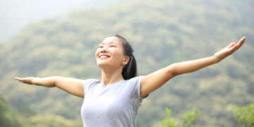 4 of the Best Ways to Treat Yourself