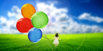 How to Find Your Own Personal Happiness 