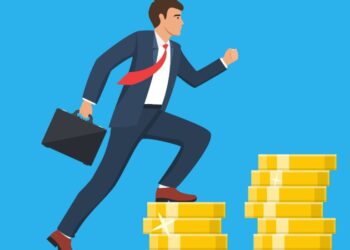 Step by Step Guide to Determine Salary Raises