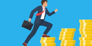 Step by Step Guide to Determine Salary Raises