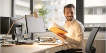 Can a Dropshipping Business Still Be Profitable in 2020?