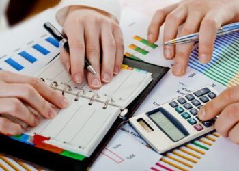 6 Ways to Get Funds for Your Business Idea