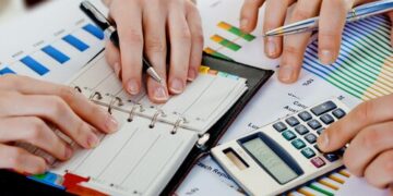 6 Ways to Get Funds for Your Business Idea