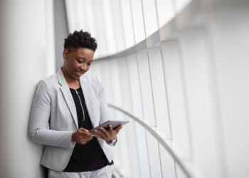 Discover the Perks of Online Installment Loans