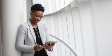 Discover the Perks of Online Installment Loans