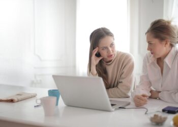 Why You Should Think Twice Before Saving on Home Insurance