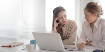 Why You Should Think Twice Before Saving on Home Insurance