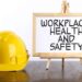 4 Health and Safety Measures Every Business Needs