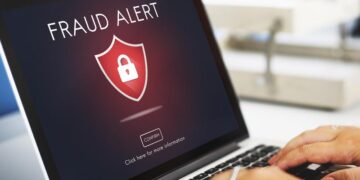 How to Protect Yourself from Fraud and Other Scams
