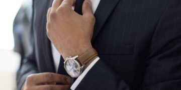 6 tips on how to find the best criminal defense lawyer?