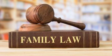 Types of Family Laws in Canada You Should Know