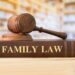 Types of Family Laws in Canada You Should Know