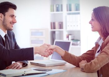 The small business funding beyond conventional banks – Eric J Dalius mentions three options