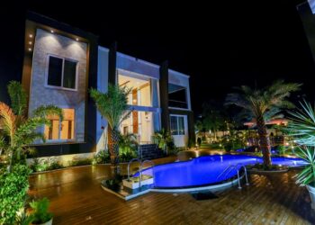 3 Experts You Need During Home Innovations