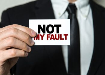 What Happens If I Don’t Pay My Lawyer